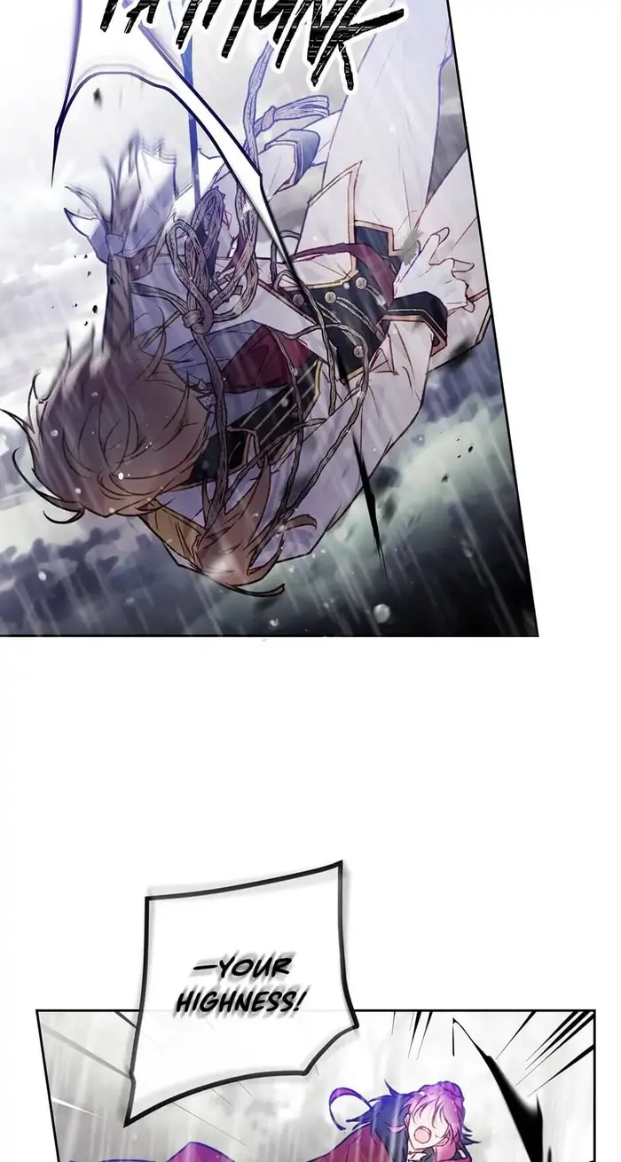 Villains Are Destined to Die Chapter 69 image 16_optimized
